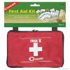 Trek-II-First-Aid-Kit-65516.jpg